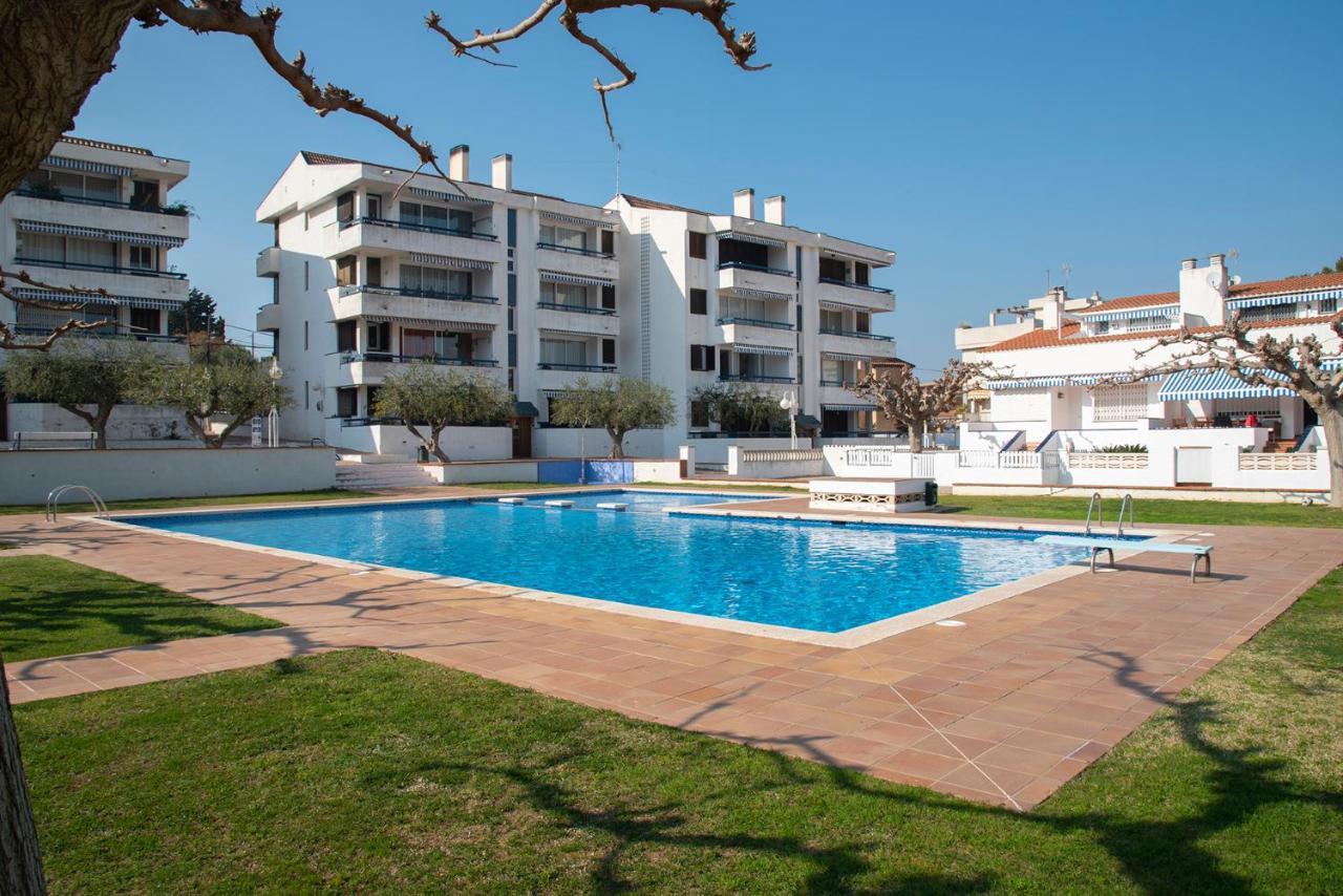 Apartment Casa Blanca *
